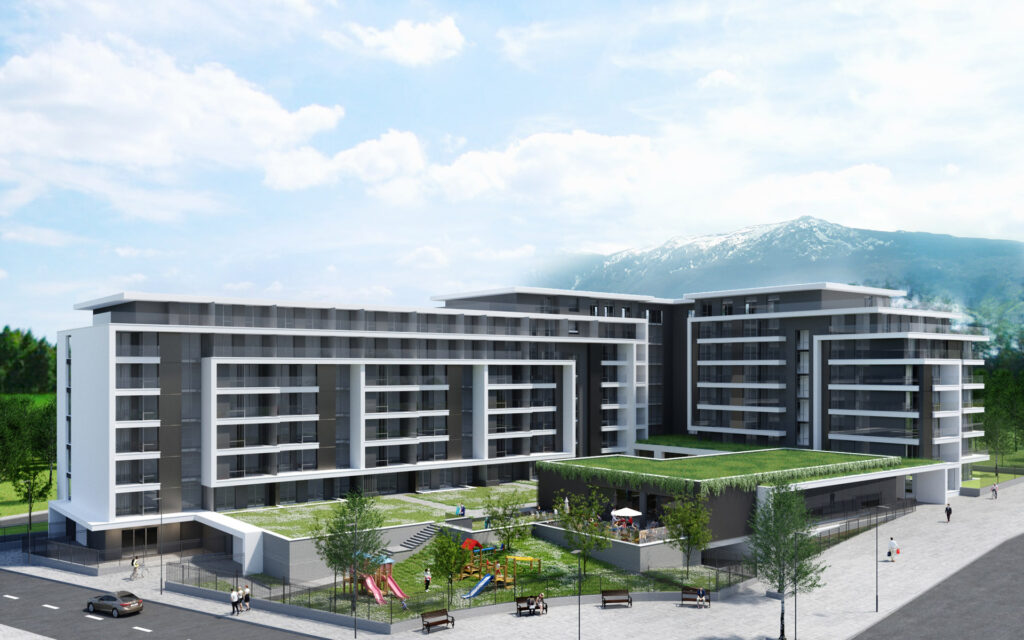 Pedestal-реализации-реализирани-обекти