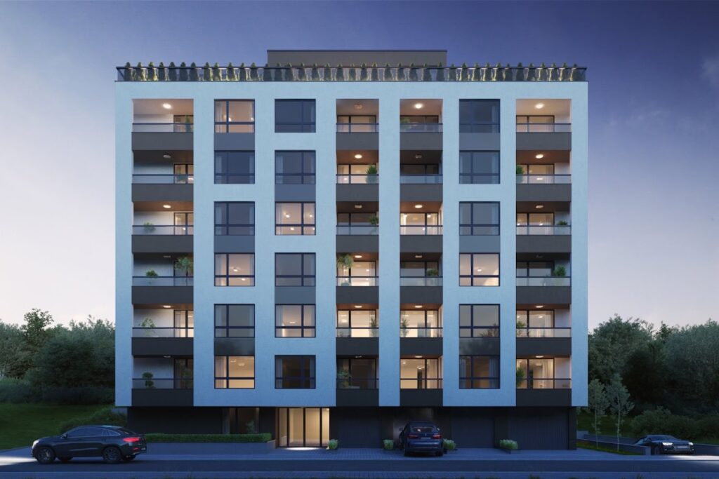 Pedestal-реализации-реализирани-обекти