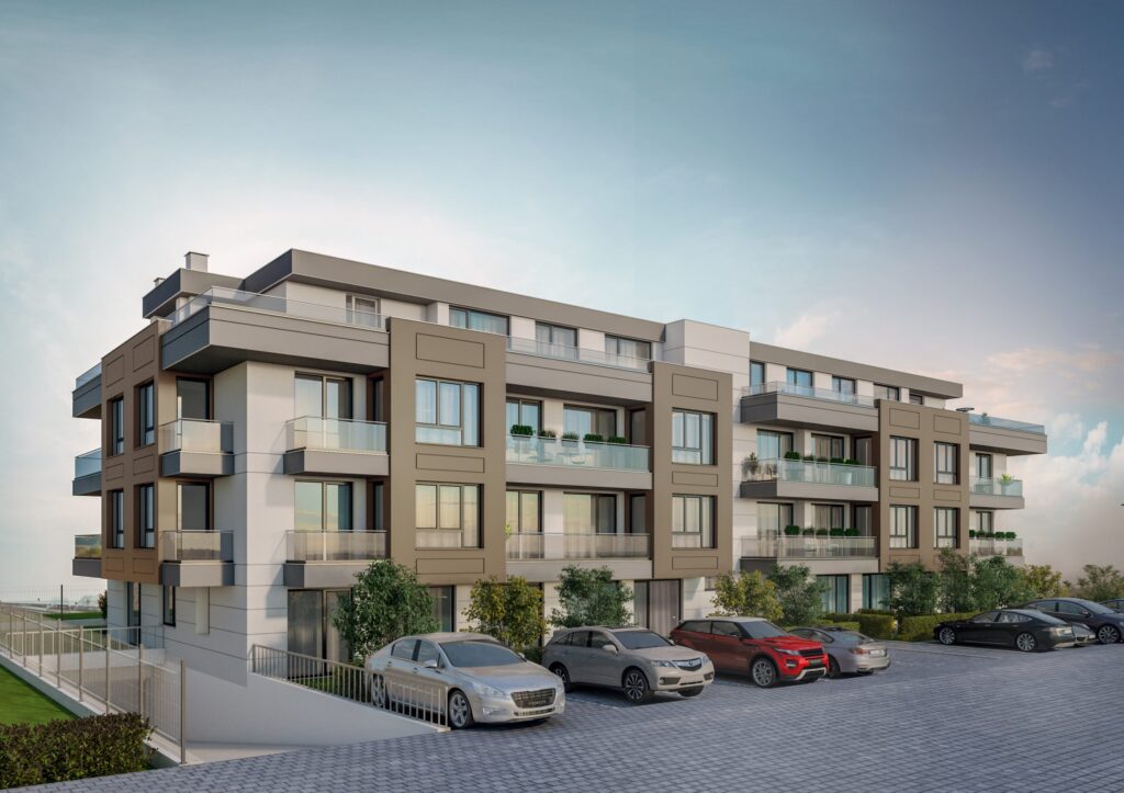 Pedestal-реализации-реализирани-обекти